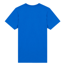 Load image into Gallery viewer, T-Shirt
