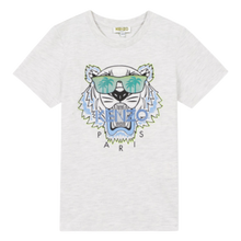 Load image into Gallery viewer, T-Shirt

