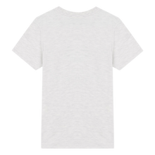 Load image into Gallery viewer, T-Shirt
