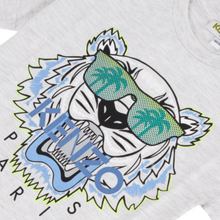 Load image into Gallery viewer, T-Shirt
