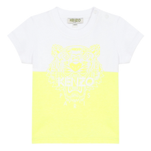 Load image into Gallery viewer, T-Shirt
