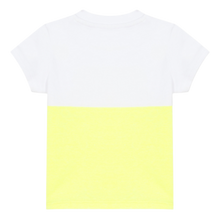 Load image into Gallery viewer, T-Shirt

