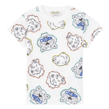 Load image into Gallery viewer, T-Shirt
