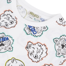 Load image into Gallery viewer, T-Shirt
