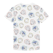 Load image into Gallery viewer, T-Shirt
