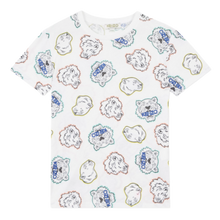 Load image into Gallery viewer, T-Shirt
