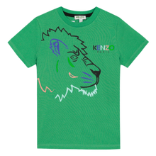 Load image into Gallery viewer, T-Shirt
