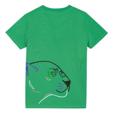 Load image into Gallery viewer, T-Shirt
