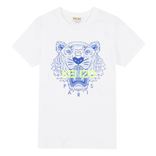 Load image into Gallery viewer, T-Shirt
