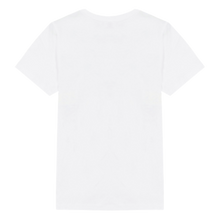 Load image into Gallery viewer, T-Shirt
