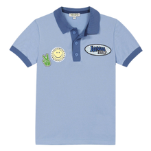Load image into Gallery viewer, Polo Shirt
