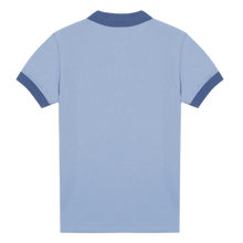 Load image into Gallery viewer, Polo Shirt

