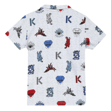 Load image into Gallery viewer, Polo Shirt
