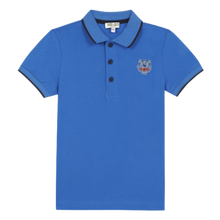 Load image into Gallery viewer, Polo Shirt

