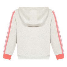 Load image into Gallery viewer, Cardigan
