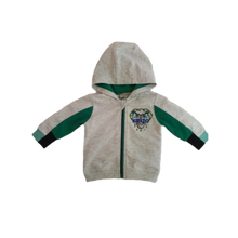 Load image into Gallery viewer, Cotton Jacket
