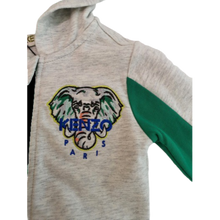 Load image into Gallery viewer, Cotton Jacket
