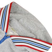 Load image into Gallery viewer, Cardigan
