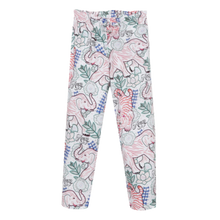 Load image into Gallery viewer, Trousers
