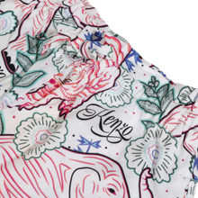 Load image into Gallery viewer, Trousers
