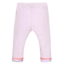 Load image into Gallery viewer, Trousers
