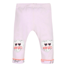 Load image into Gallery viewer, Trousers
