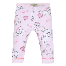 Load image into Gallery viewer, Trousers
