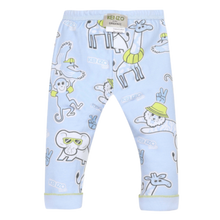 Load image into Gallery viewer, Trousers
