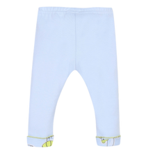 Load image into Gallery viewer, Trousers
