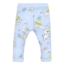 Load image into Gallery viewer, Trousers

