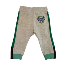 Load image into Gallery viewer, Trousers
