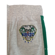 Load image into Gallery viewer, Trousers
