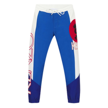 Load image into Gallery viewer, Trousers
