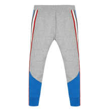 Load image into Gallery viewer, Trousers
