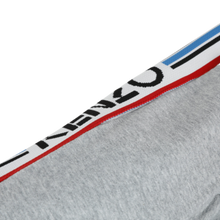 Load image into Gallery viewer, Trousers
