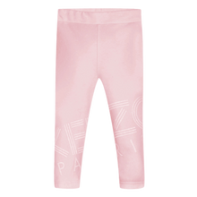 Load image into Gallery viewer, Leggings
