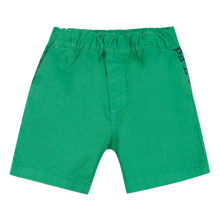 Load image into Gallery viewer, Bermudas

