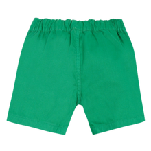 Load image into Gallery viewer, Bermudas
