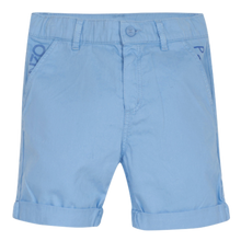 Load image into Gallery viewer, Bermudas
