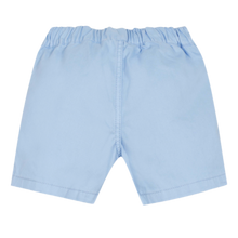 Load image into Gallery viewer, Bermudas
