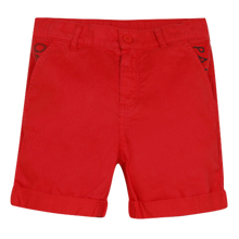 Load image into Gallery viewer, Bermudas

