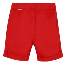 Load image into Gallery viewer, Bermudas
