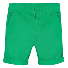Load image into Gallery viewer, Bermudas
