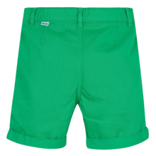 Load image into Gallery viewer, Bermudas
