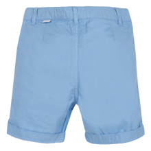 Load image into Gallery viewer, Bermudas
