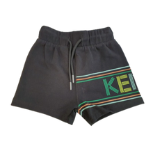 Load image into Gallery viewer, Bermudas
