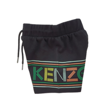 Load image into Gallery viewer, Bermudas
