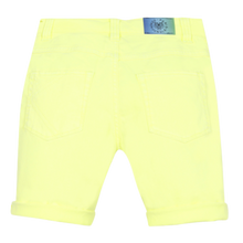 Load image into Gallery viewer, Bermudas
