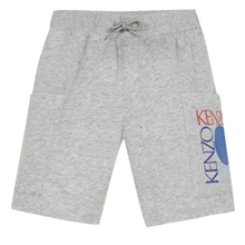 Load image into Gallery viewer, Bermudas
