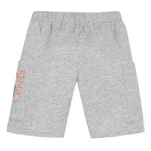 Load image into Gallery viewer, Bermudas
